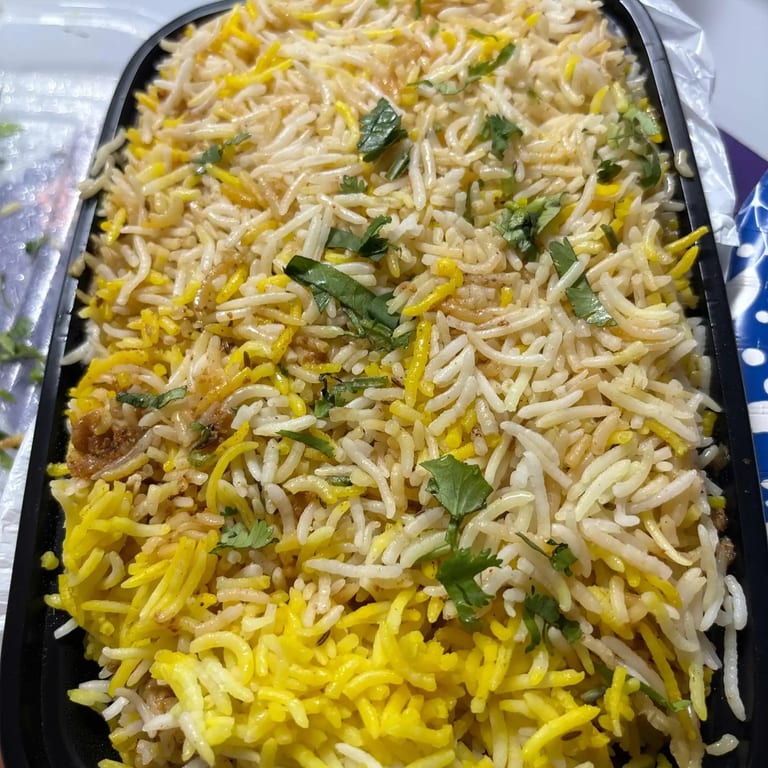 Delicious Dal Dishes: A Flavorful Indian Staple