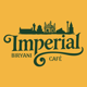 Imperial Biryani & Cafe